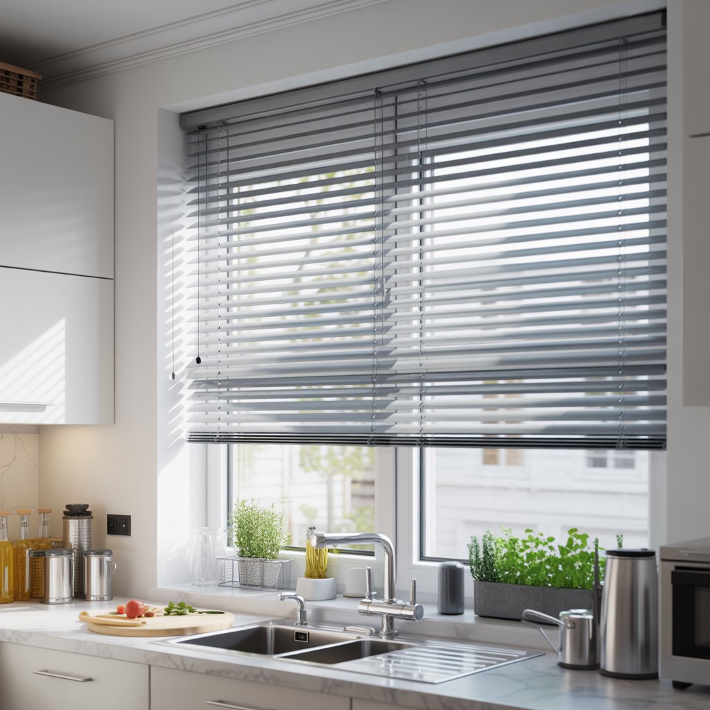 Can'ın mutfağı